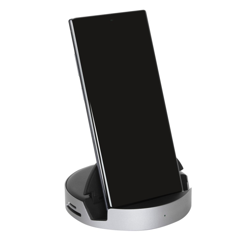 Targus Universal DeXPhone Workstation Targus Universal DeXPhone Workstation